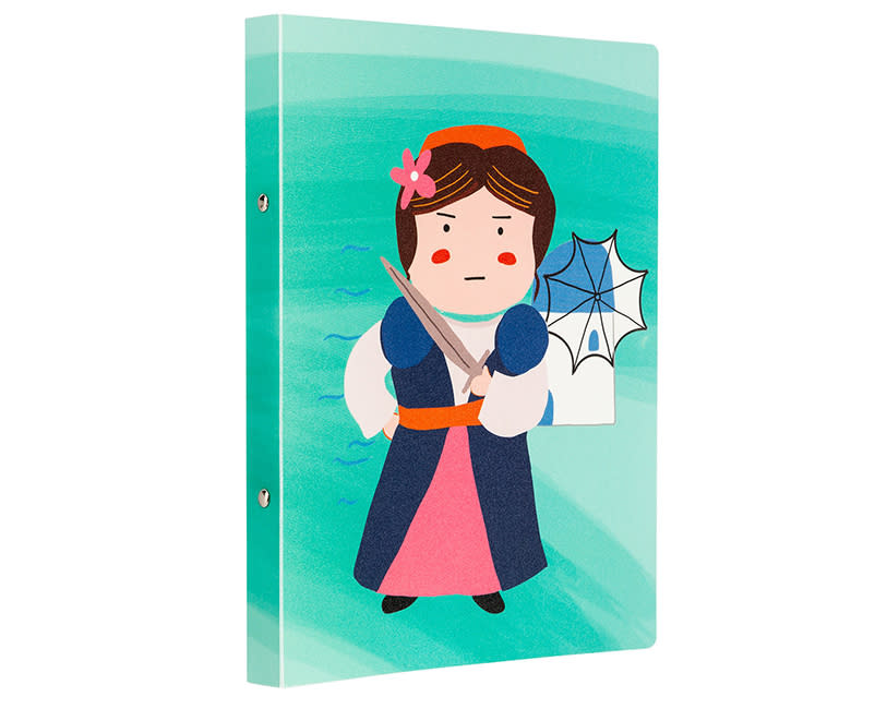 ΝΤΟΣΙΕ ΜΕ 2 ΚΡΙΚΟΥΣ 17Χ25 ΜΑΝΤΩ ΜΑΥΡΟΓΕΝ