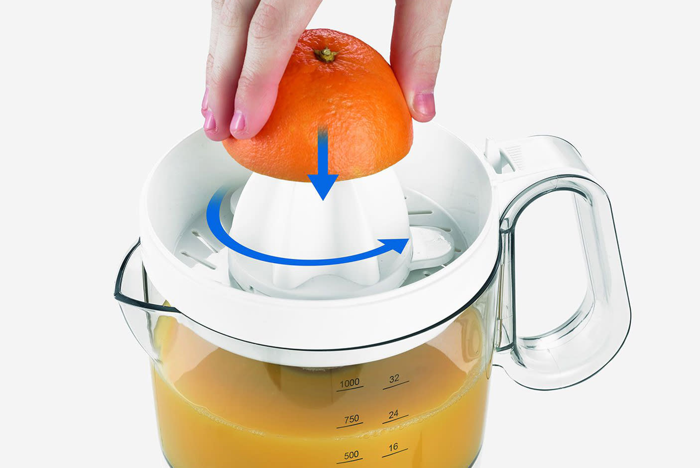 3519309_tile1_ecbc69