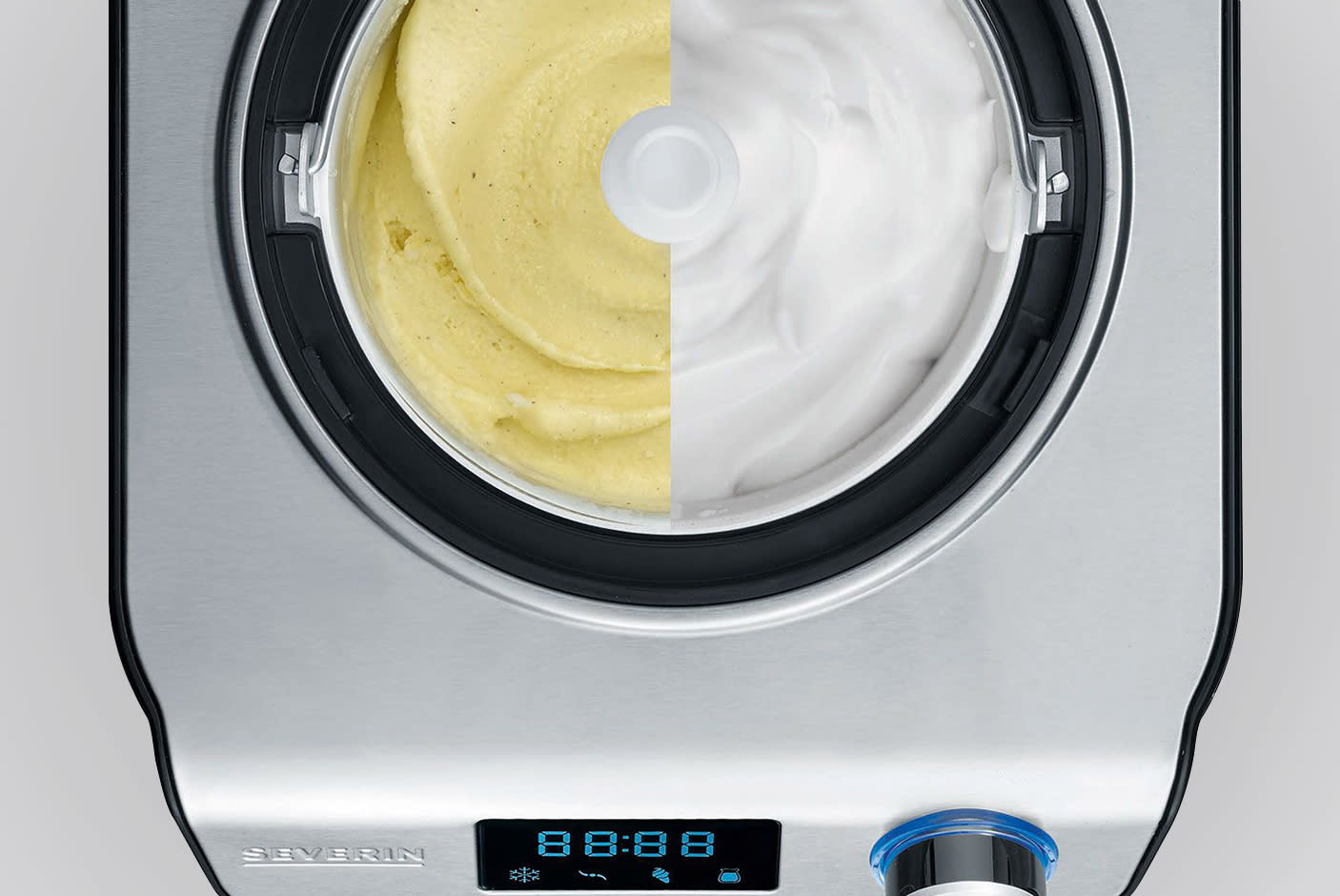 3519325_TILE1_e8dca0