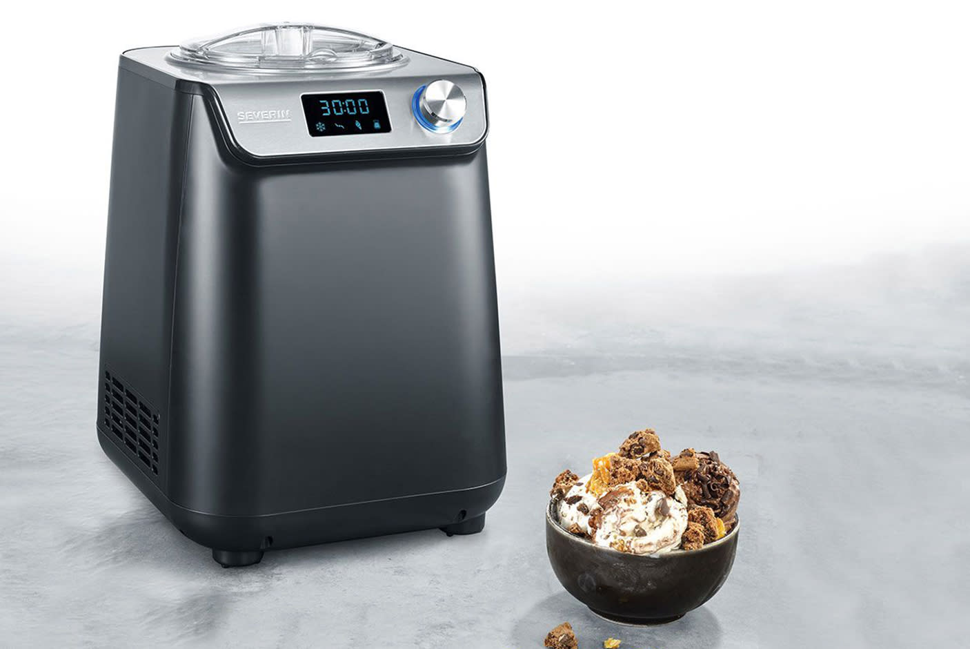 3519325_TILE2_45a6ad