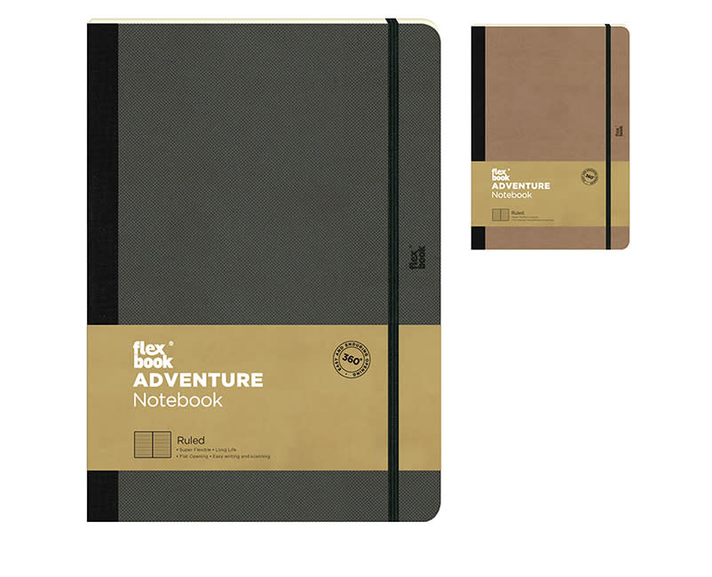 Σημειωματάριο