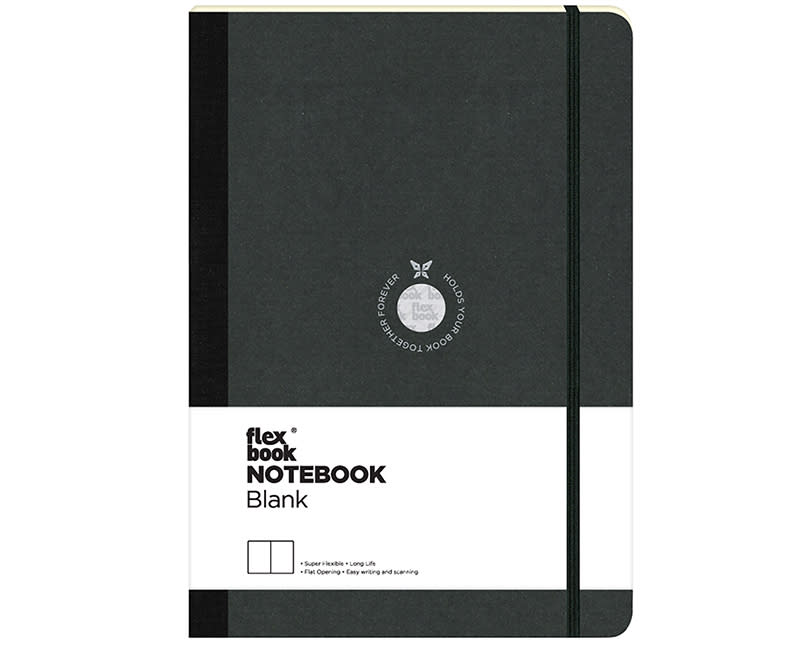 Σημειωματάριο