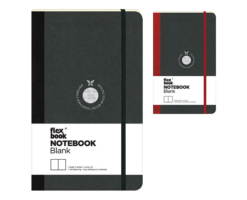 Σημειωματάριο