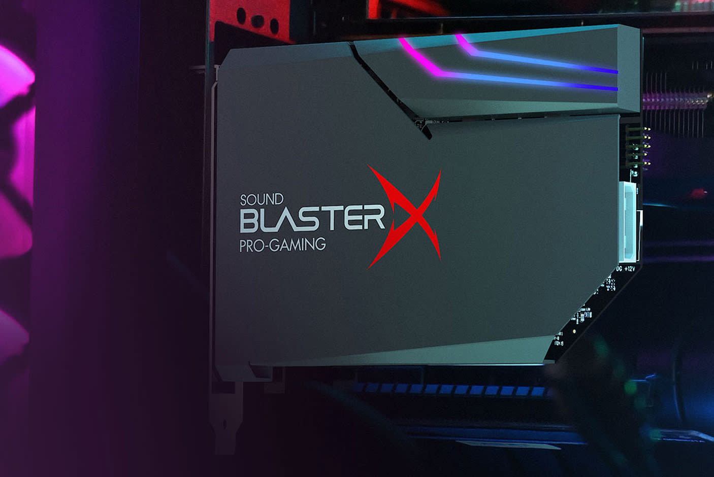 3522245-Tile-1-Sabre-class-DAC