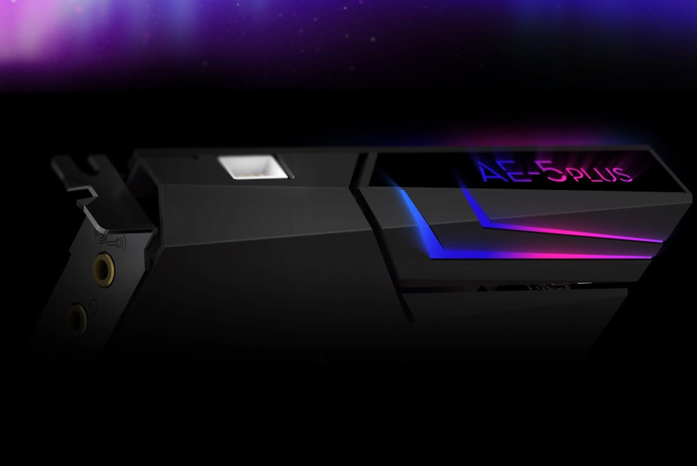 3522245-Tile-3-Aurora