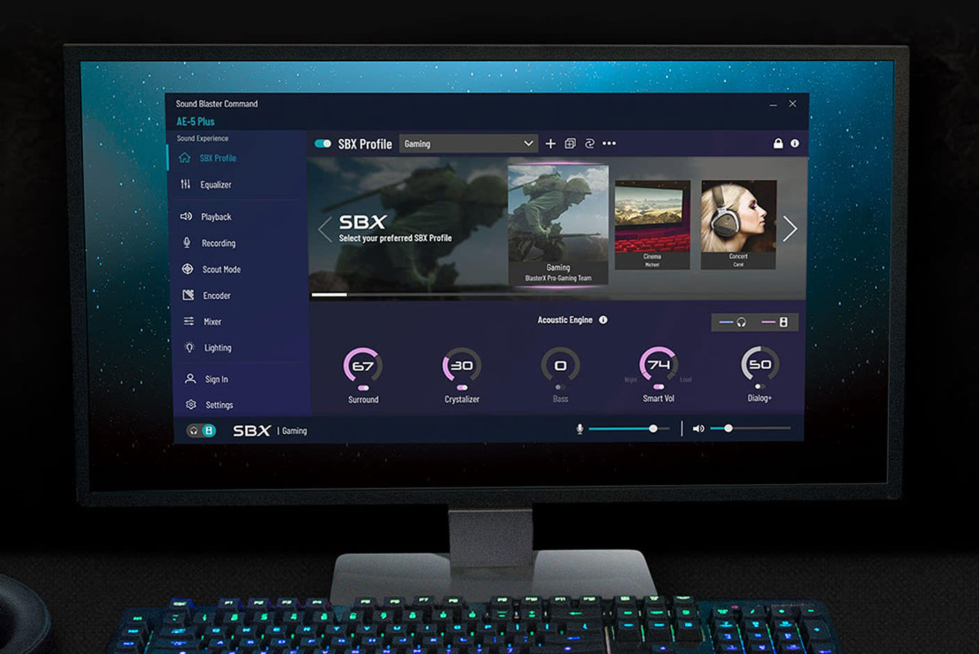 3522245-Tile-4-Sound-Tech