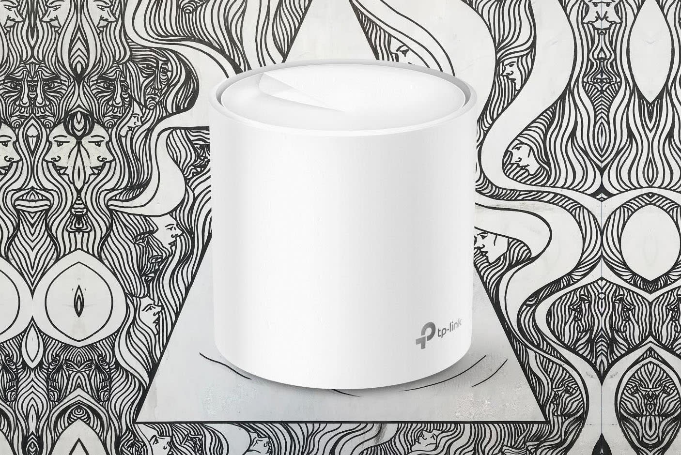 3522385-Tile-5-757575