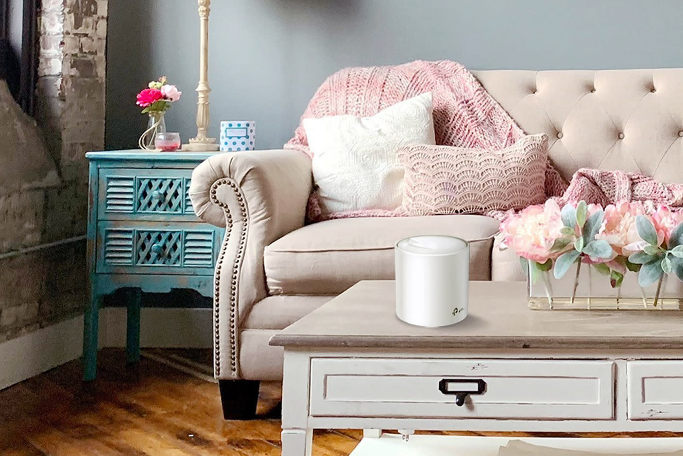 3522385-Tile-6-HomeCare