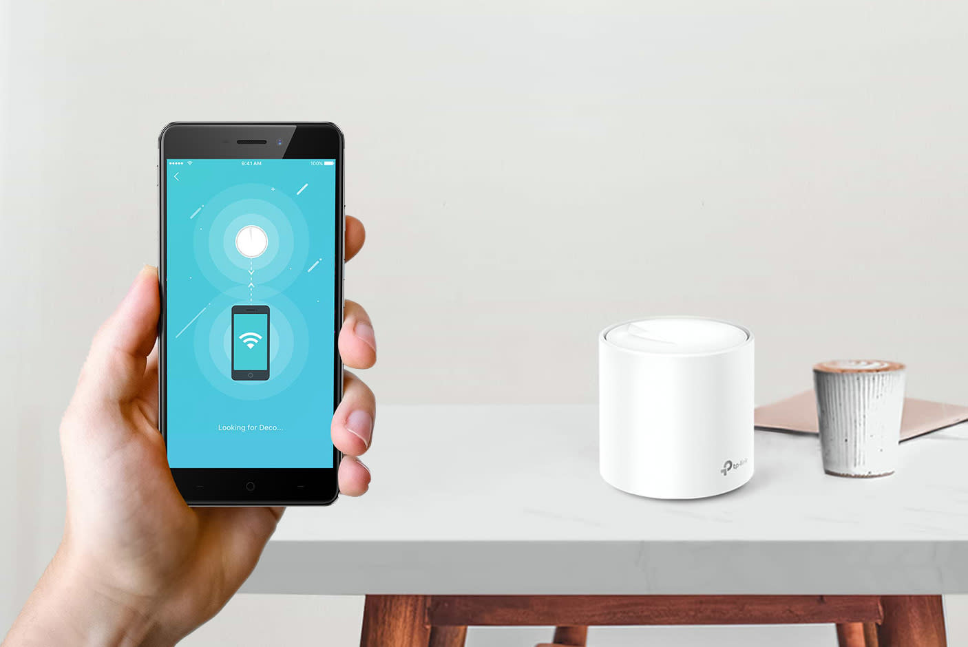 3522385-Tile-7-Sec-Alexa