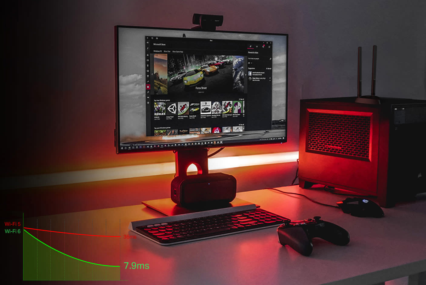 3523837-Tile-3-TP-Link-Archer-TX3000E