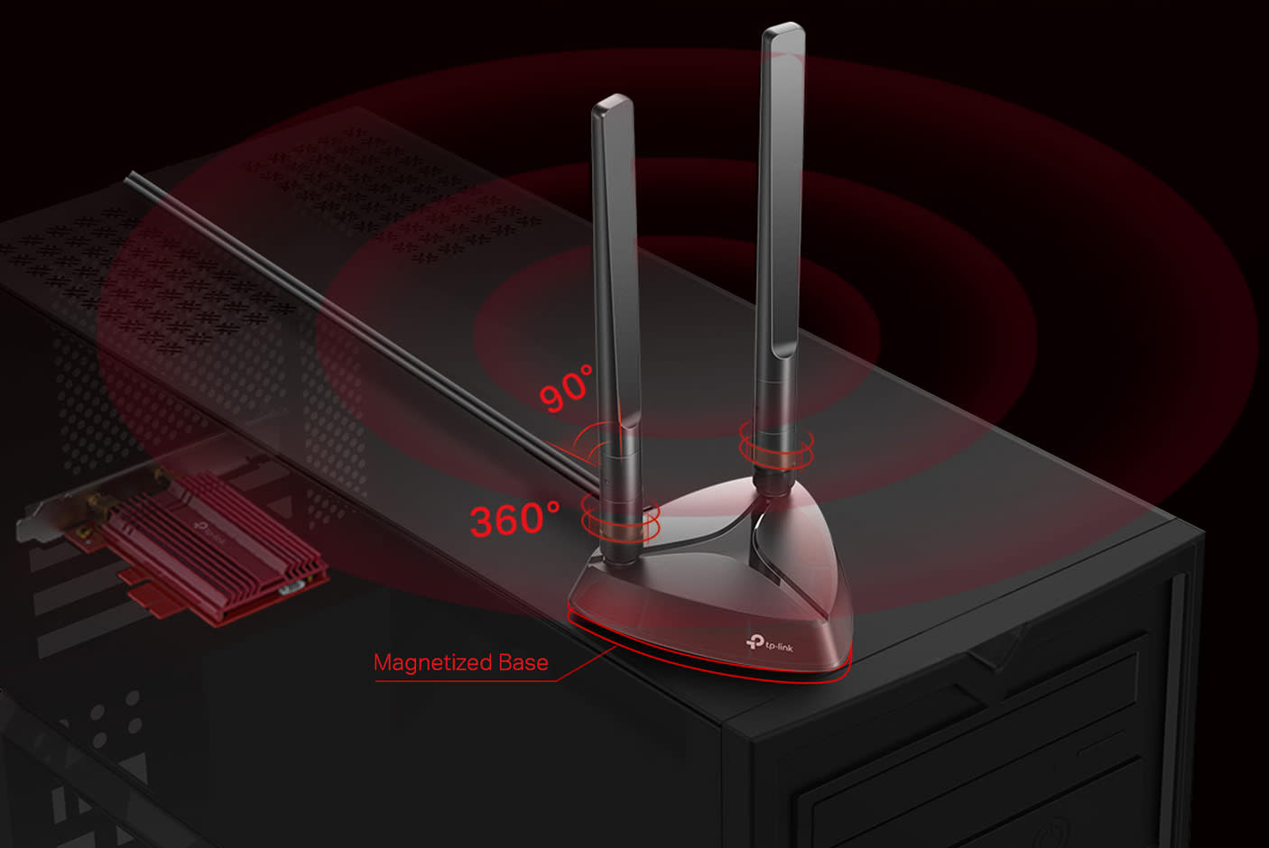 3523837-Tile-4-TP-Link-Archer-TX3000E