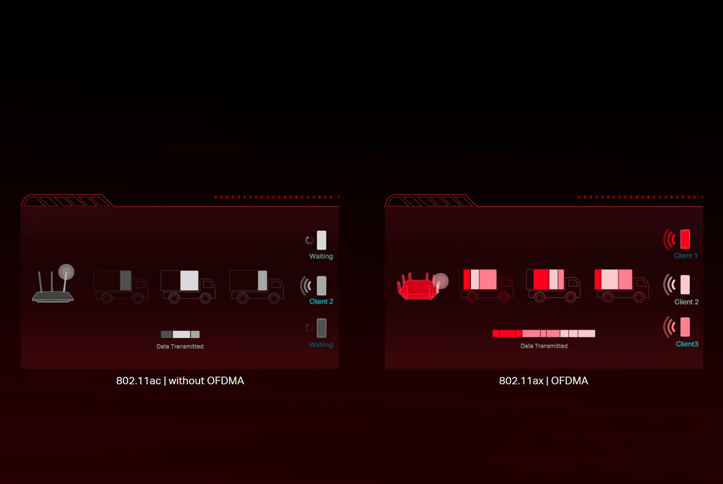 3523837-Tile-5-TP-Link-Archer-TX3000E