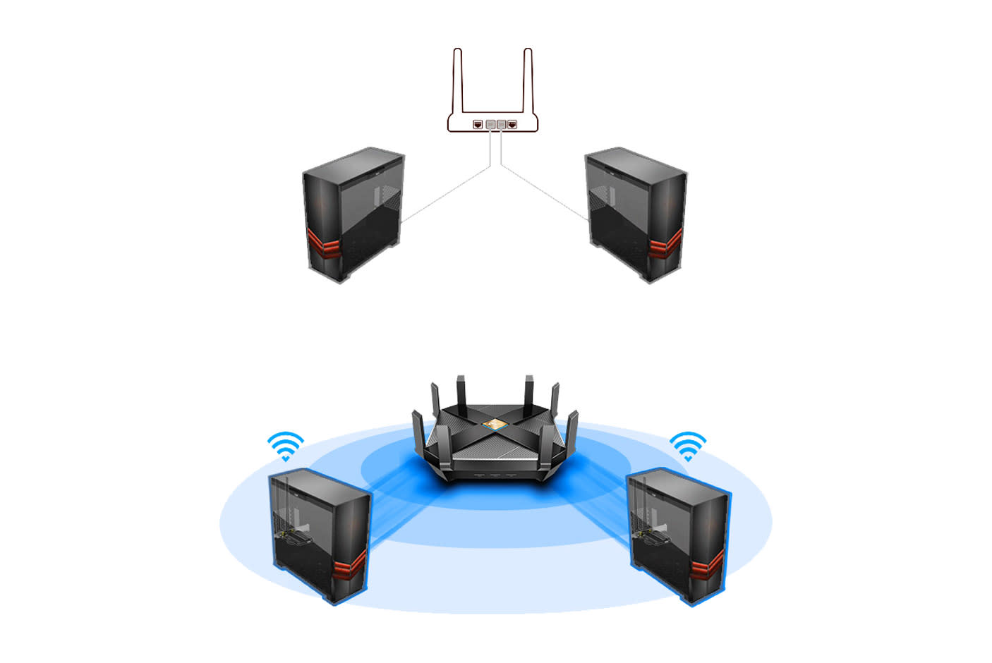 3523845-Tile-1-Wi-Fi-6