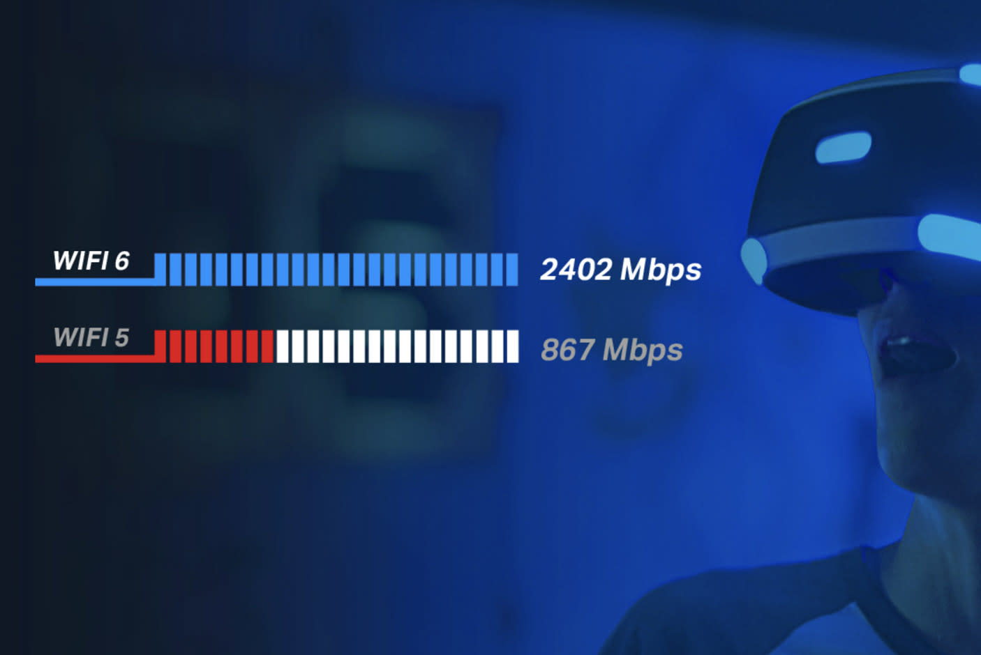 3523845-Tile-2-Deep-Dive-VR