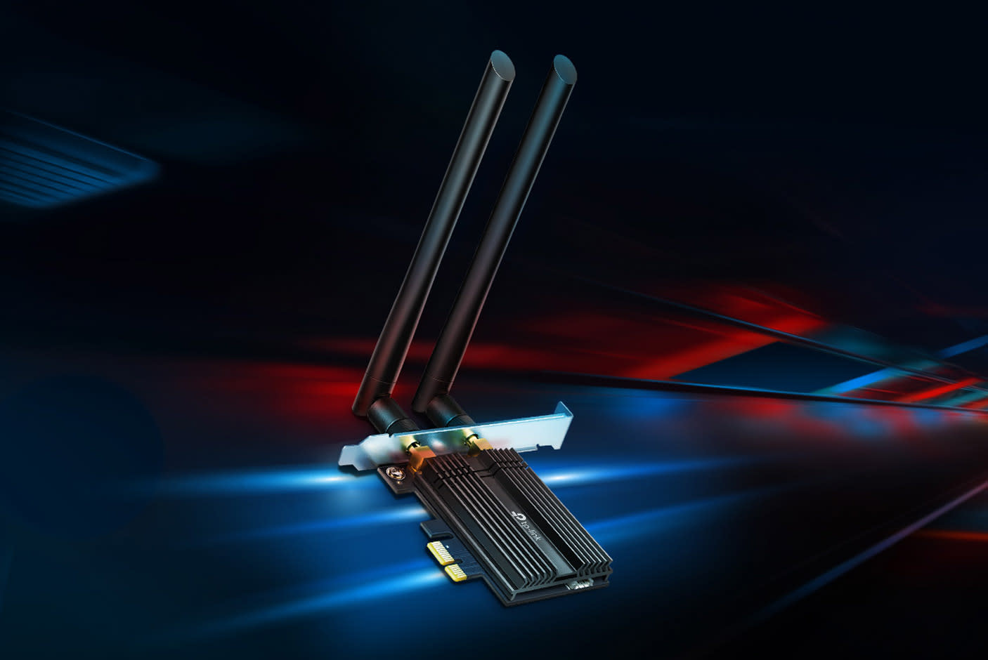 3523845-Tile-3-Lag-No-More