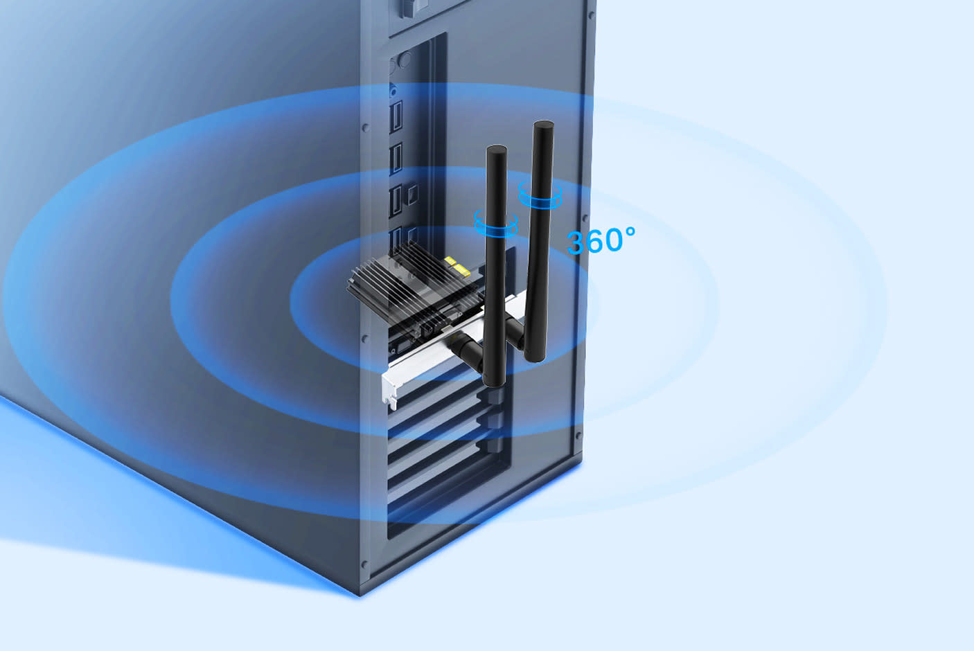 3523845-Tile-4-High-Gain-Dual-Band