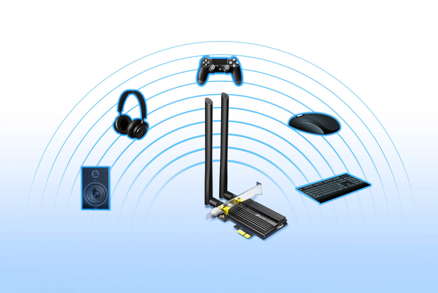 3523845-Tile-5-Bluetooth-5