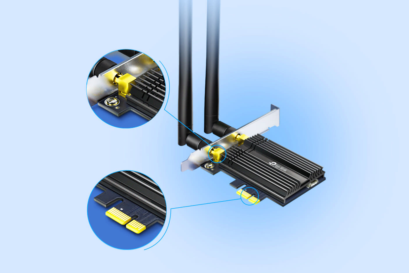 3523845-Tile-8-Ingenious-Details