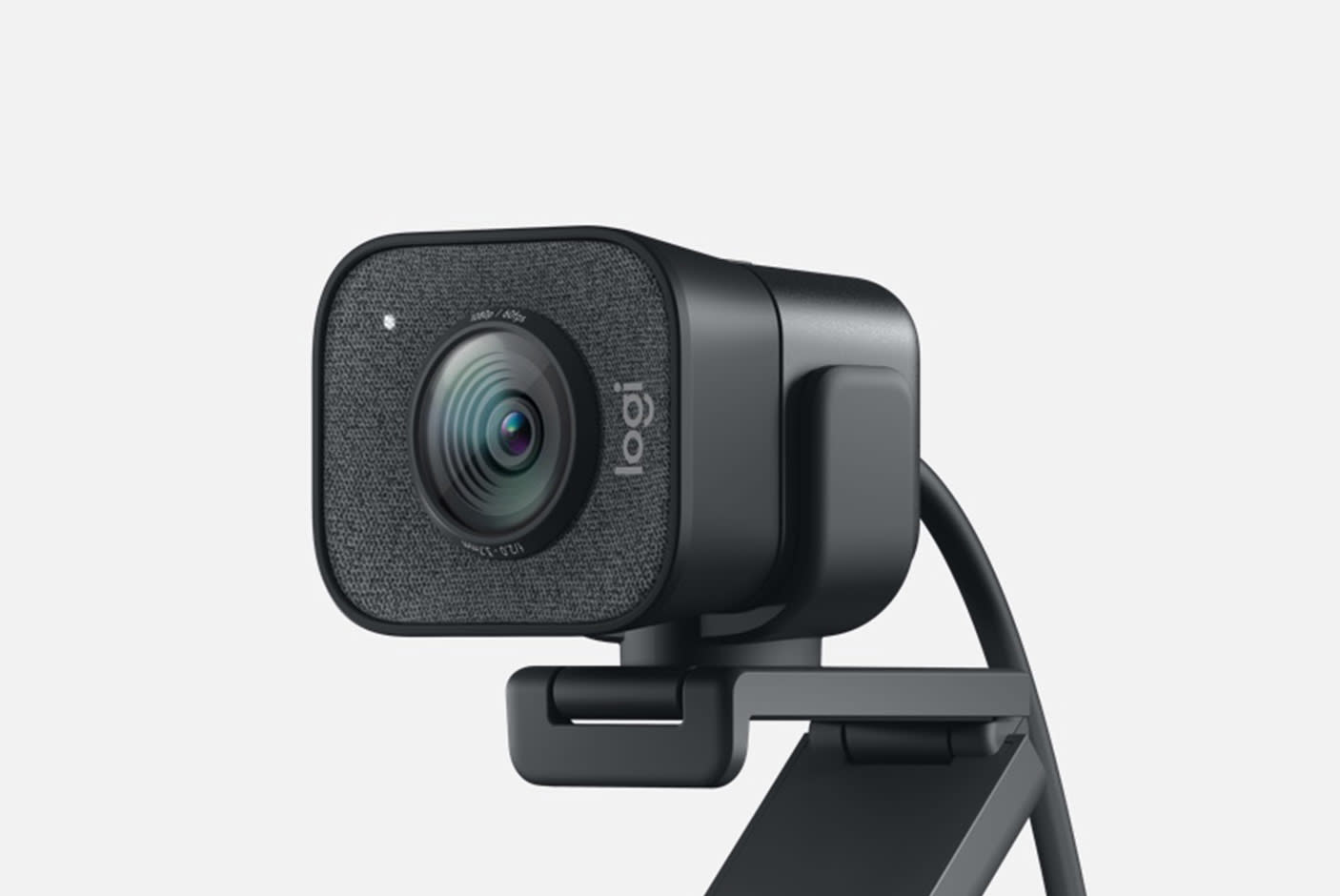 3525317-Tile-2-StreamCam-60fps