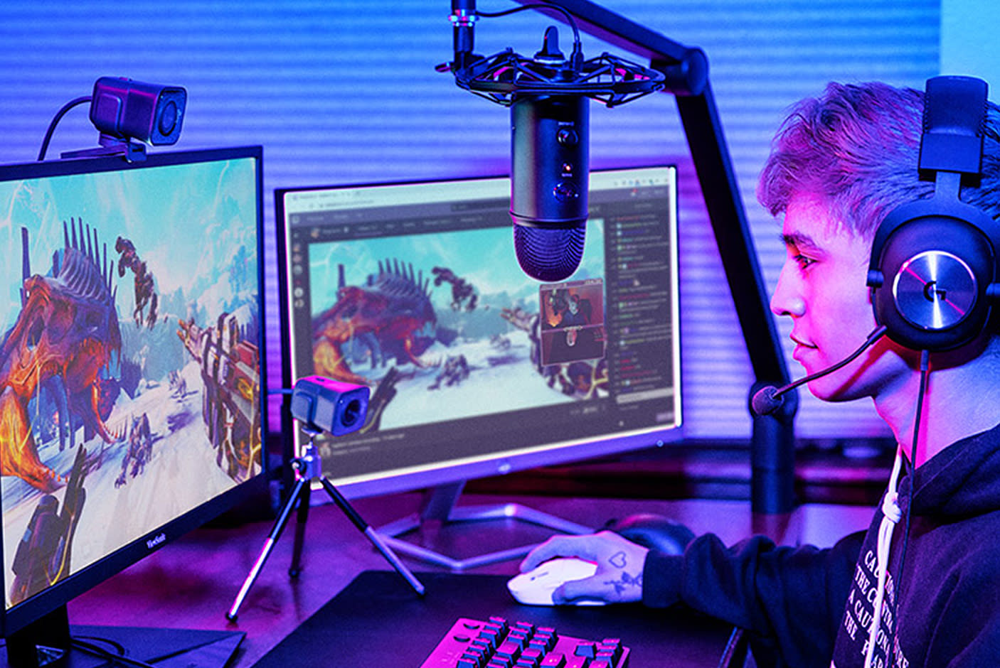 3525317-Tile-3-StreamCam-AF