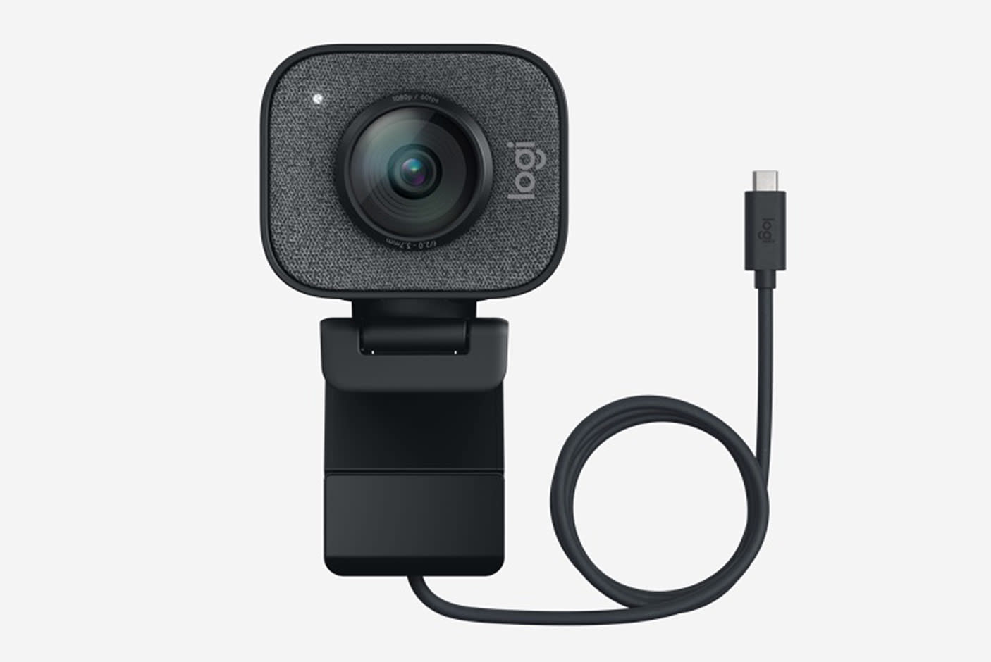 3525317-Tile-6-StreamCam-USB-C