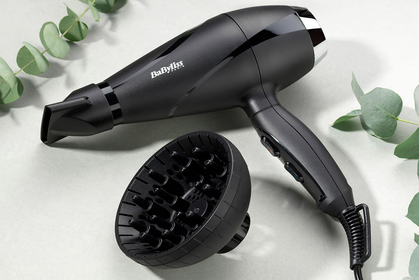 3526224_TILE1_343434