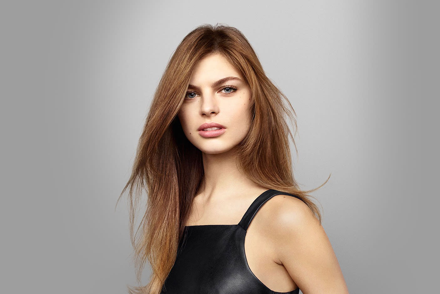 3526232_tile1_ebceab