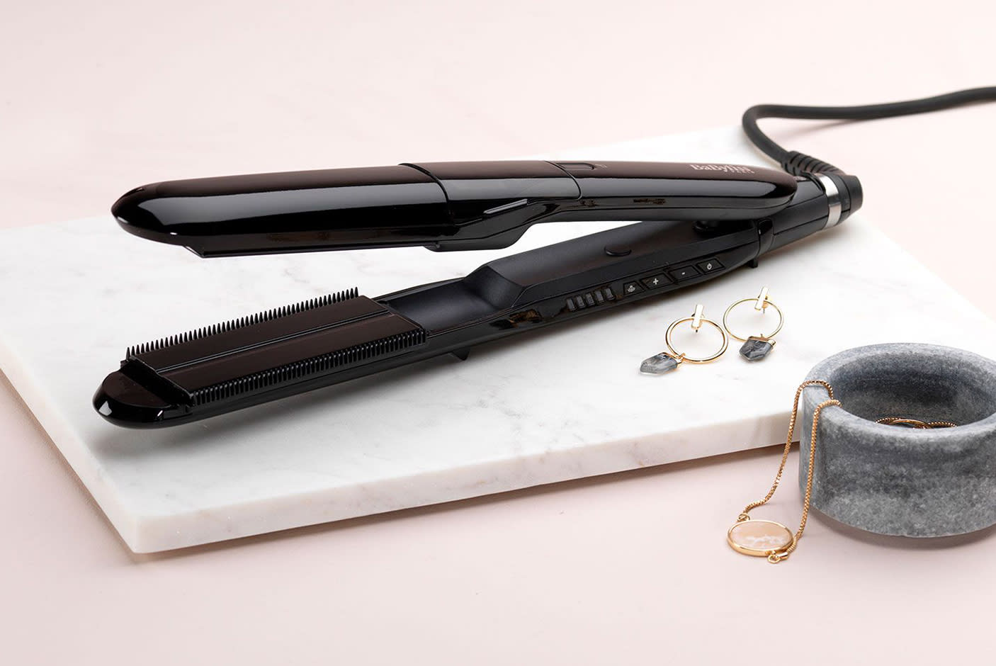 3526259_TILE1_c5929b