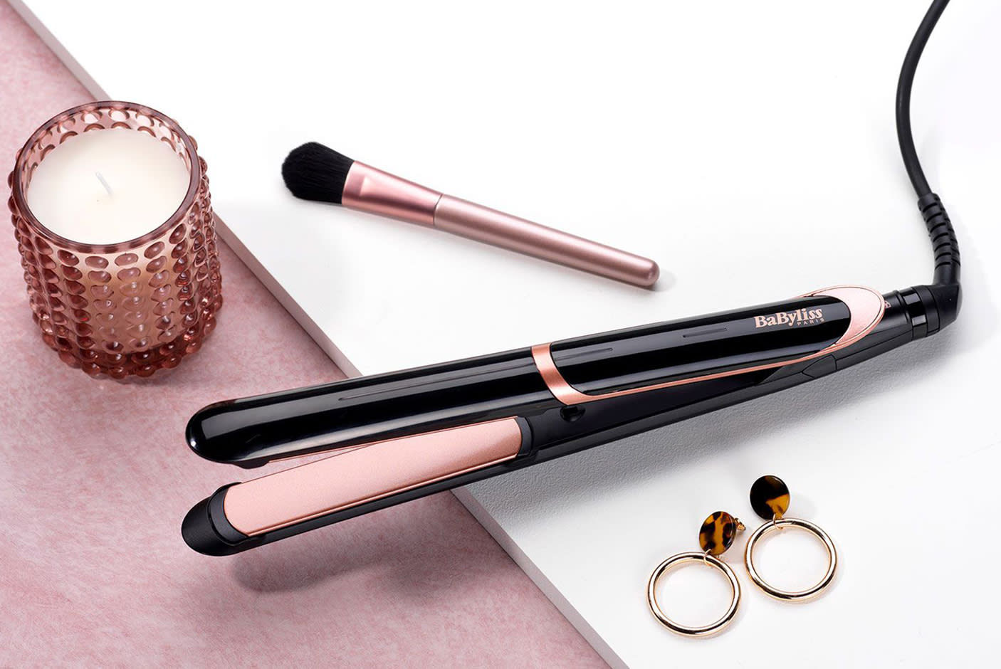 3526267_tile1_f8bfbf