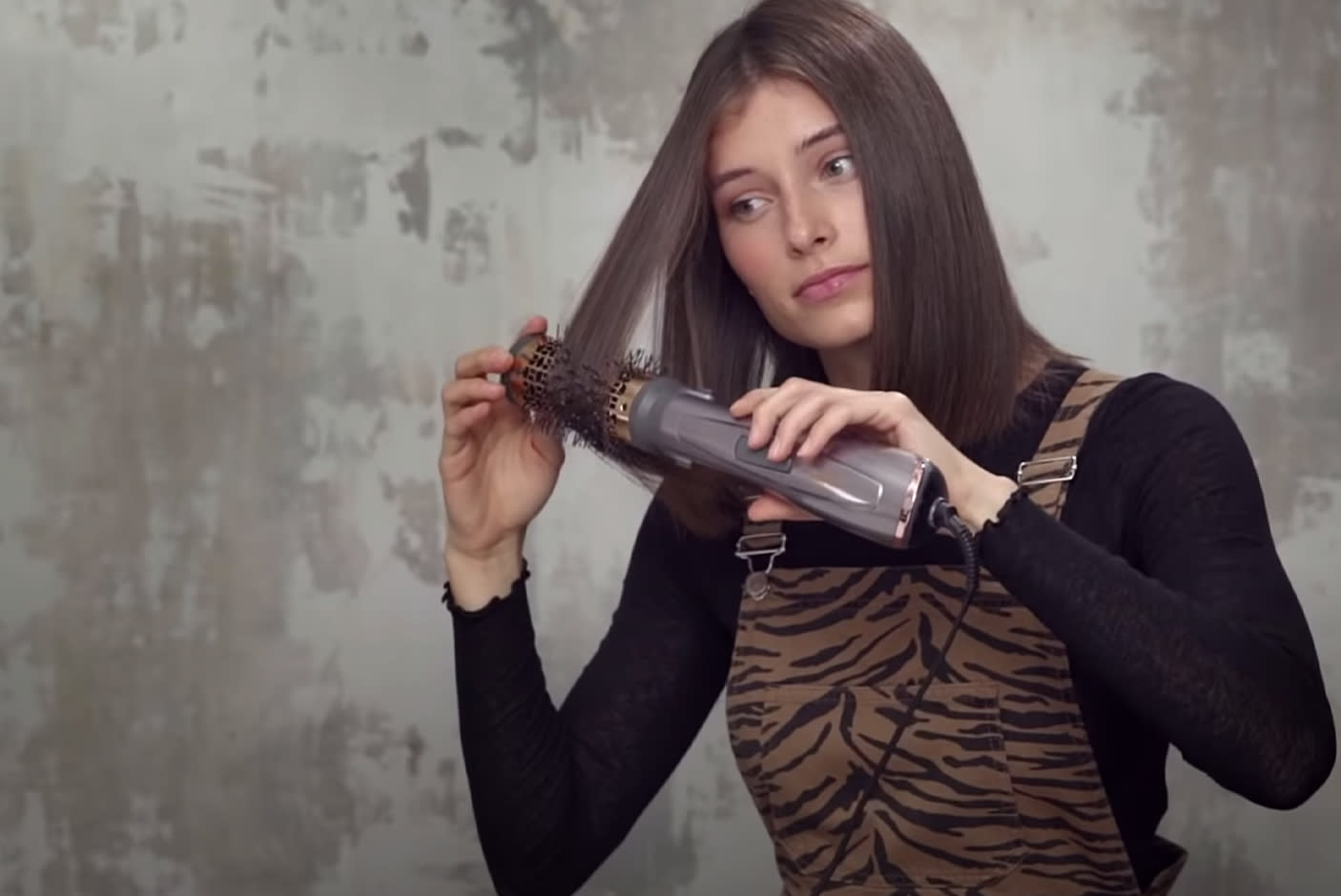 3526275_tile1_7f7278