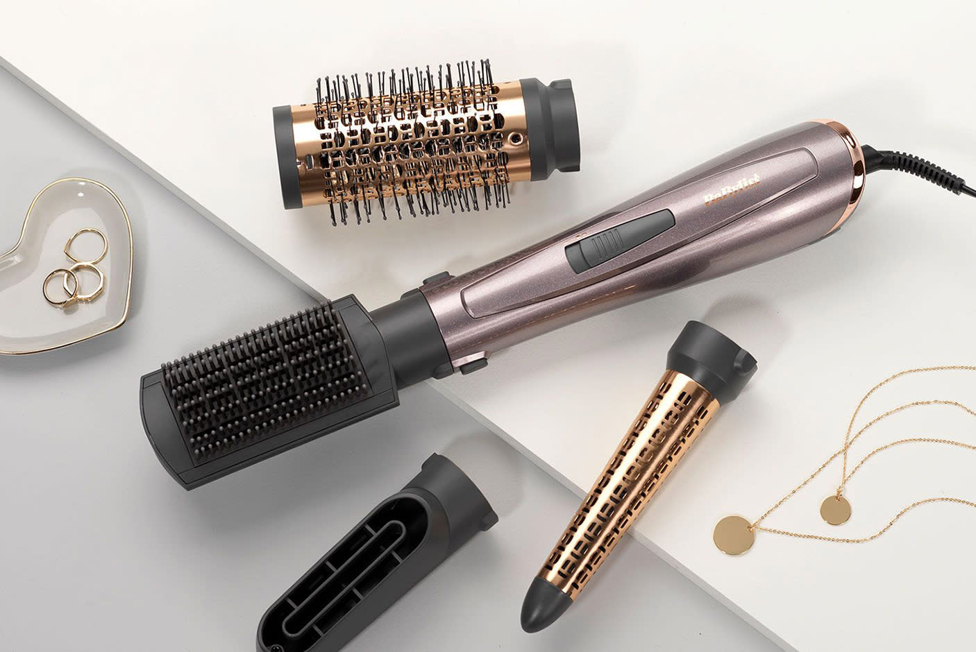 3526275_tile2_ddcfce