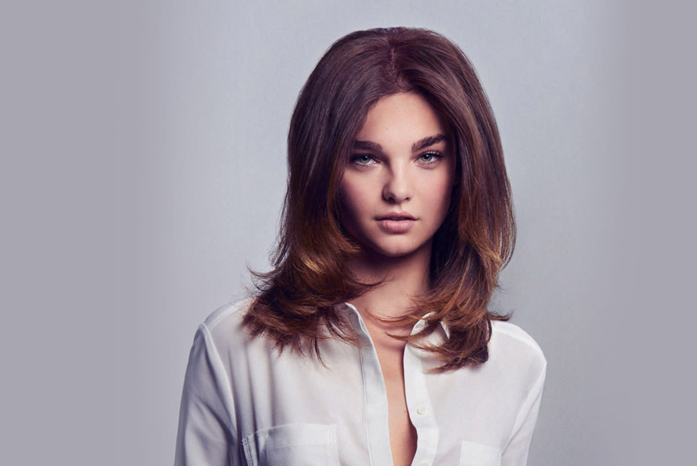 3526283_tile1_d9aa9f