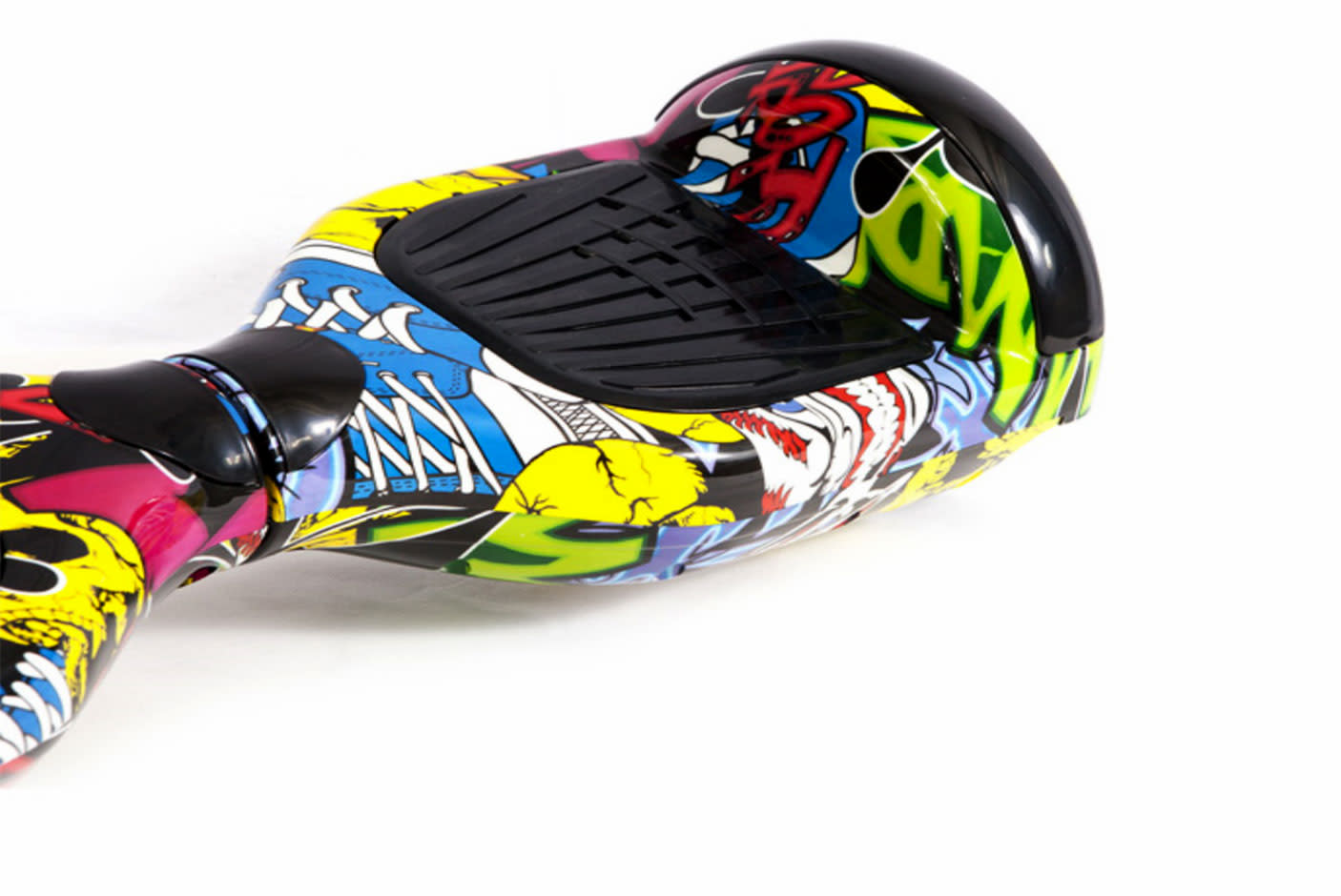 3527735-Tile-2-Speed