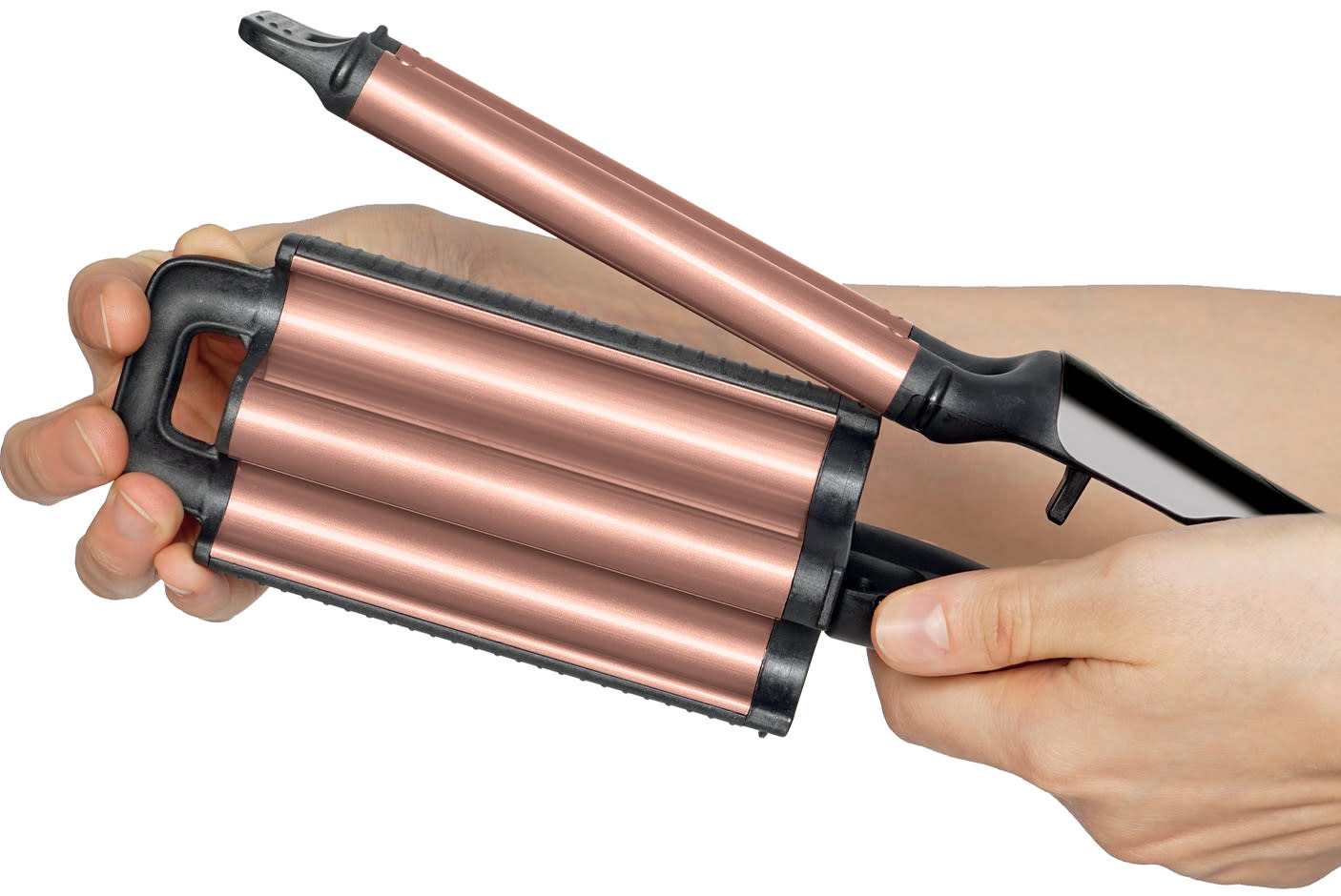 3527816tile-01c18a7c