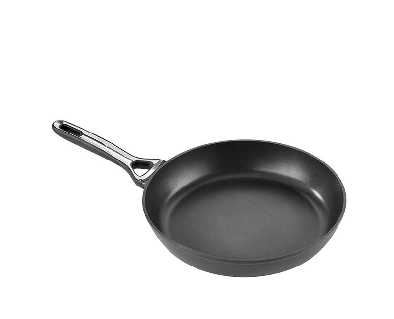 Pyrex Τηγάνι Origin 26εκ.