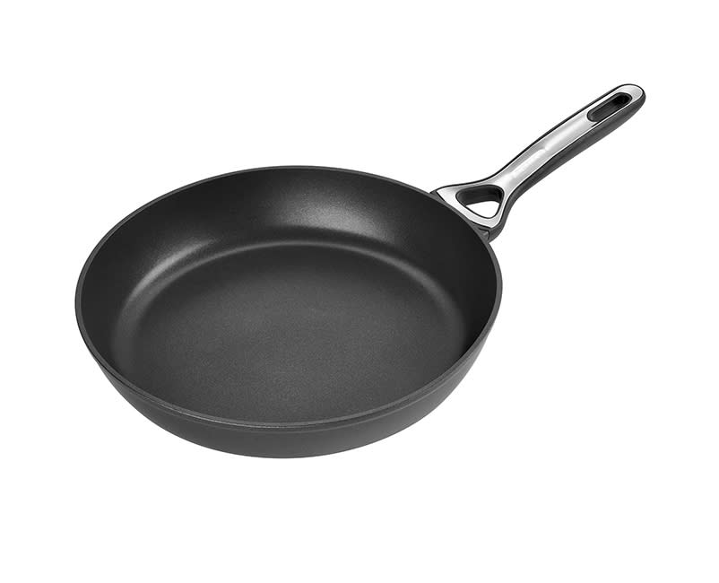 Pyrex Τηγάνι Origin 28εκ.