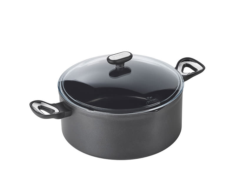 Pyrex Κατσαρόλα Origin 28εκ.