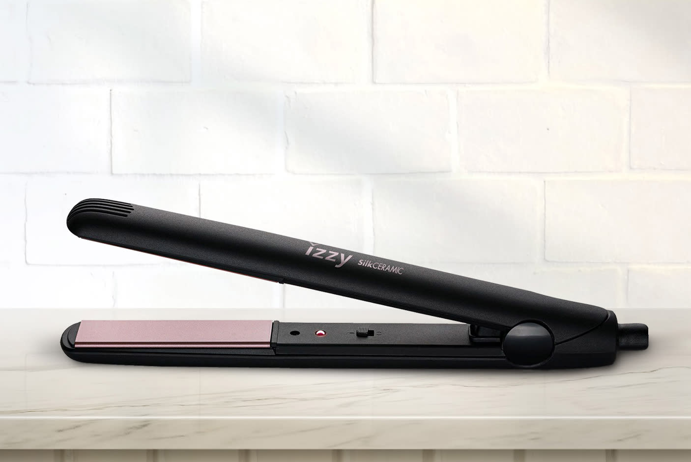 3530639_tile1_caadb1