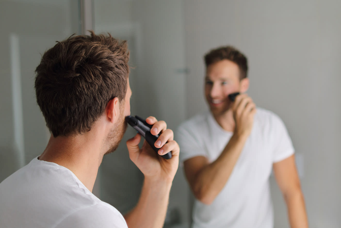 3530647_tile1_7e7d78