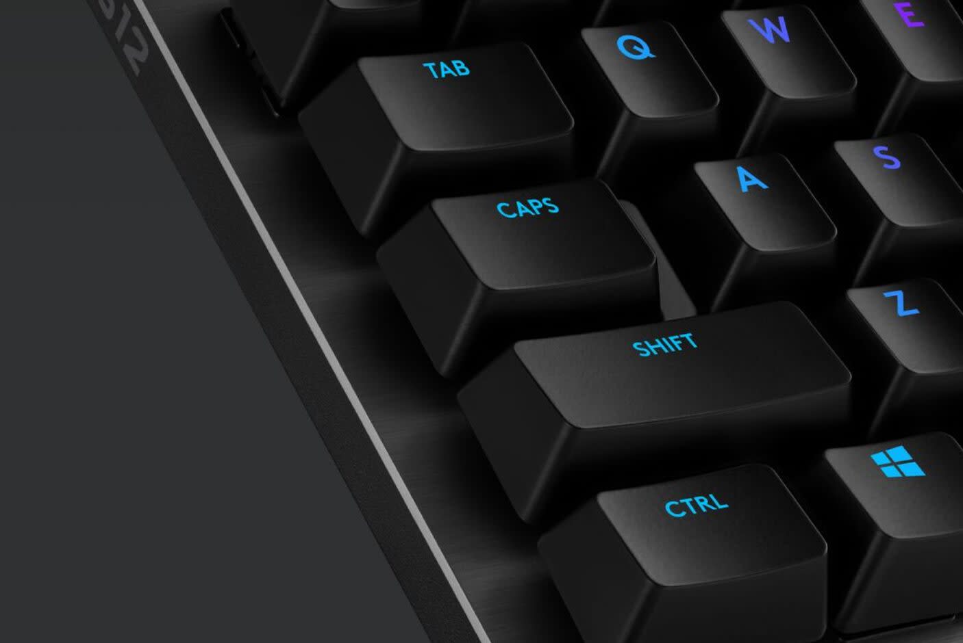 3314375-Tile-3-5052-2f3032