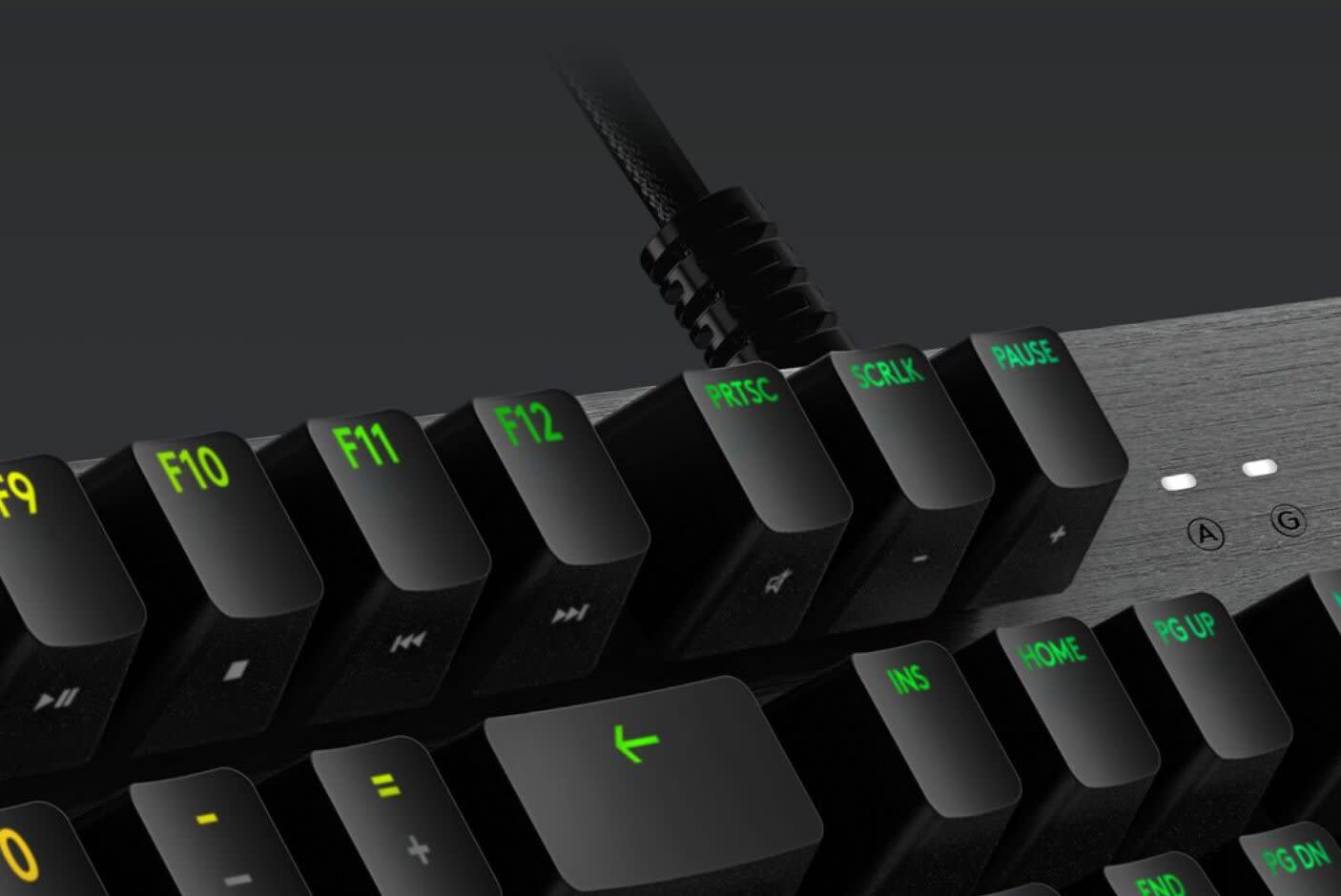 3314375-Tile-5-FN-Keys-303133