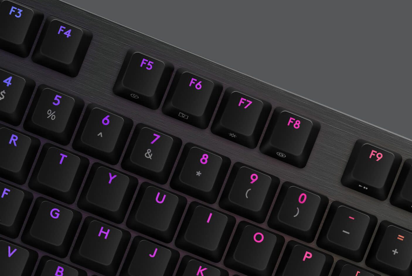 3314375-Tile-6-Software-565759