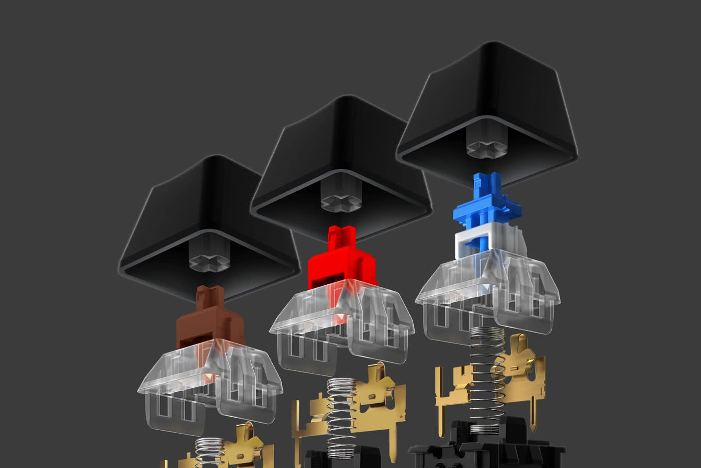 3530795-Tile-2-3b3b3b