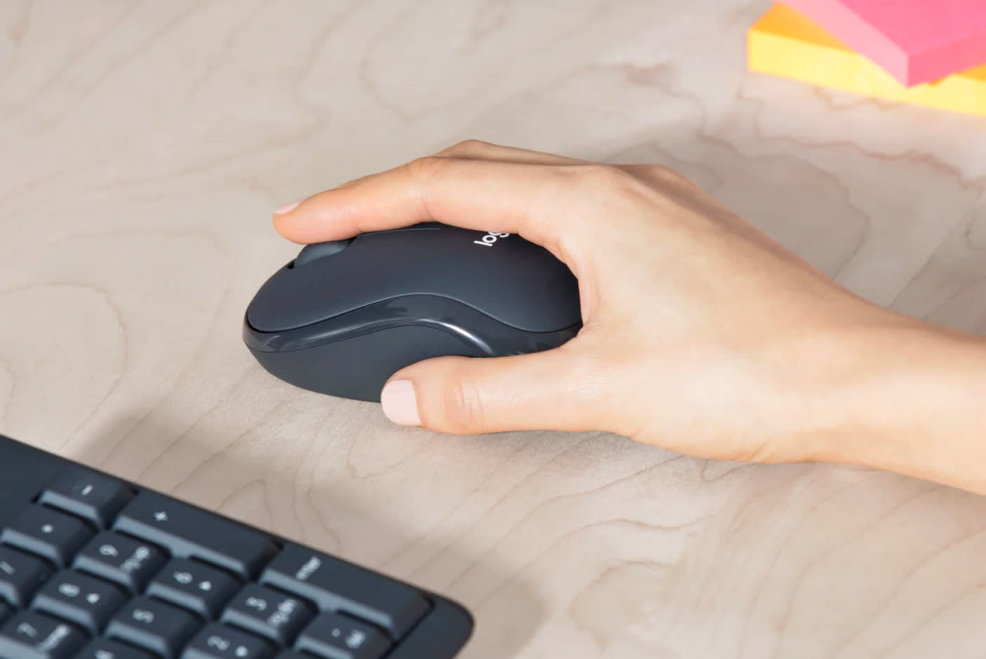 3531538-Tile-1-SilentTouch