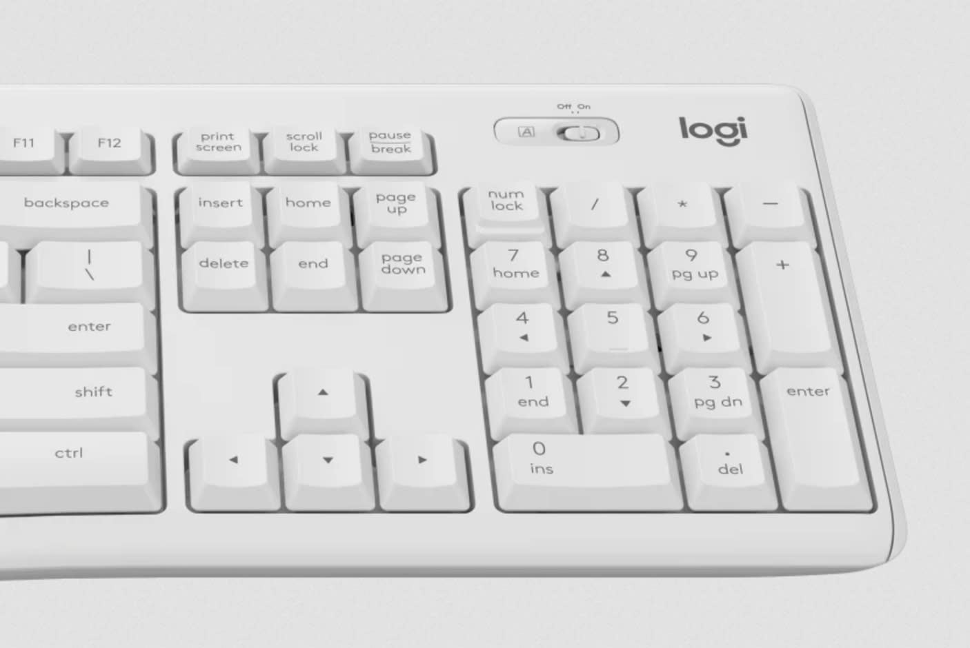 3531538-Tile-2-full-size