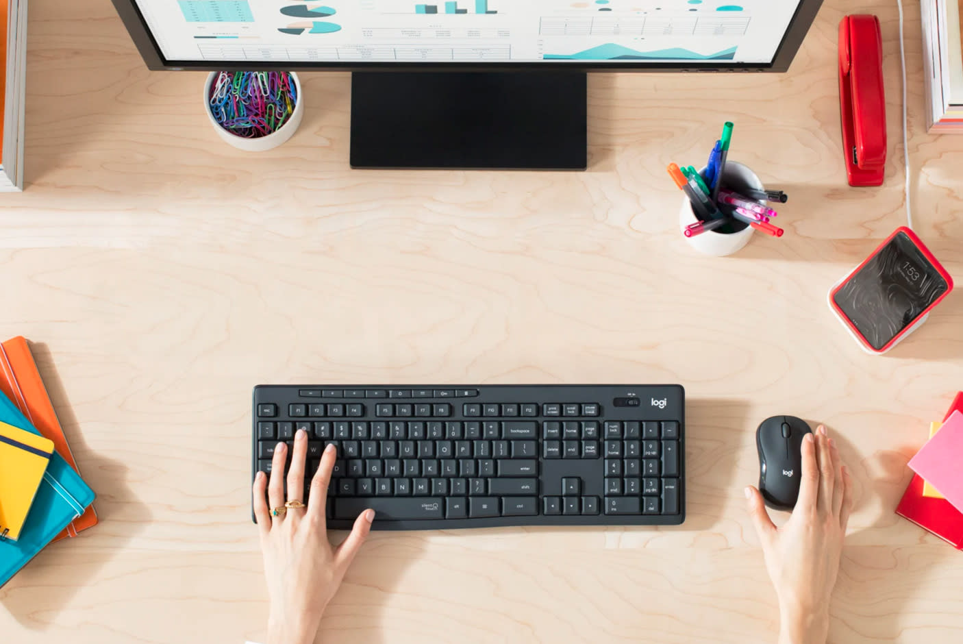 3531538-Tile-3-connect