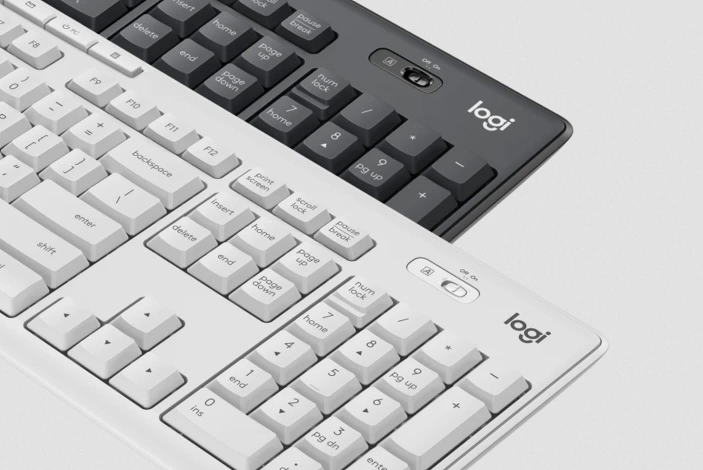 3531538-Tile-4-resistant