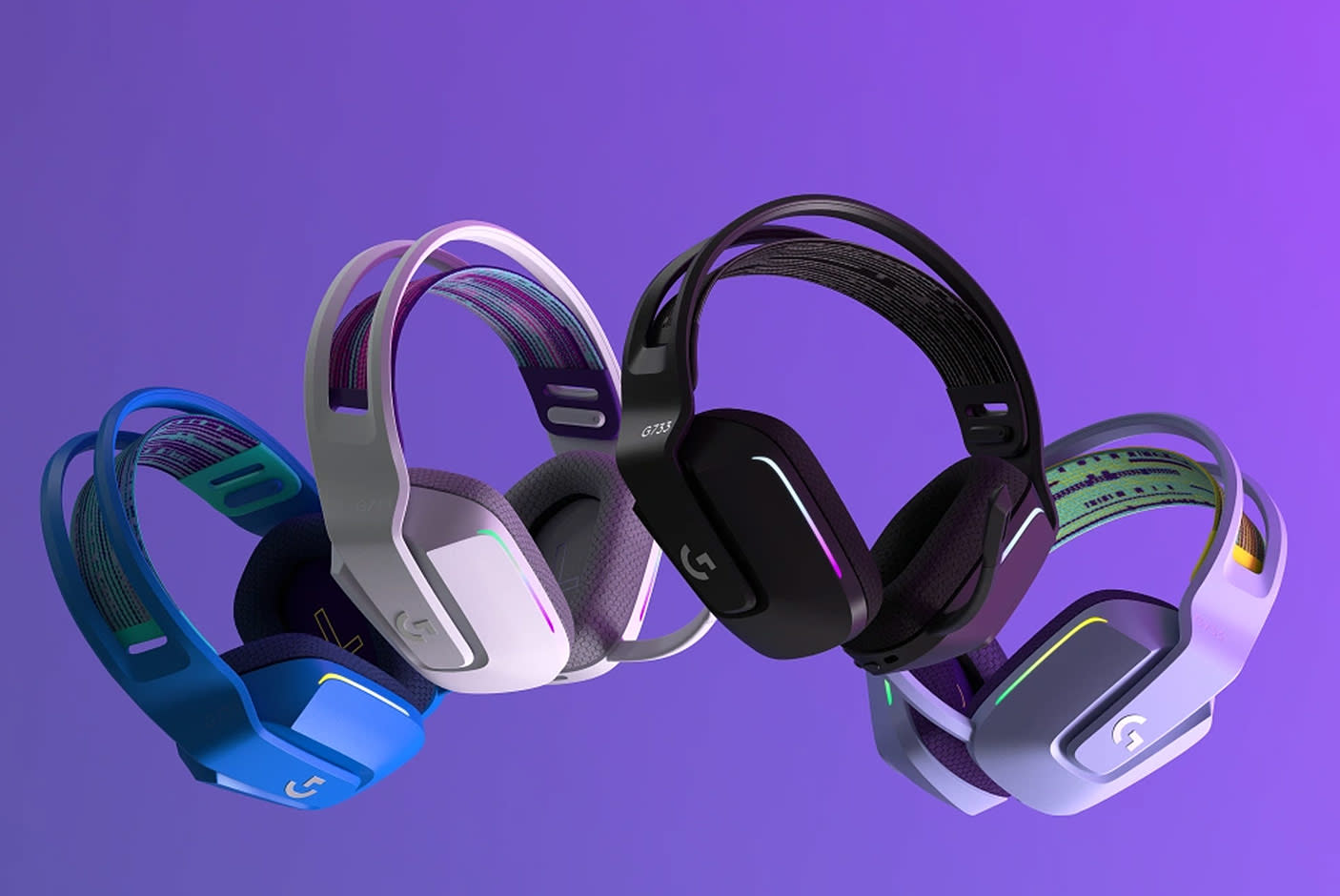 3531546-Tile-1-G733-Wireless