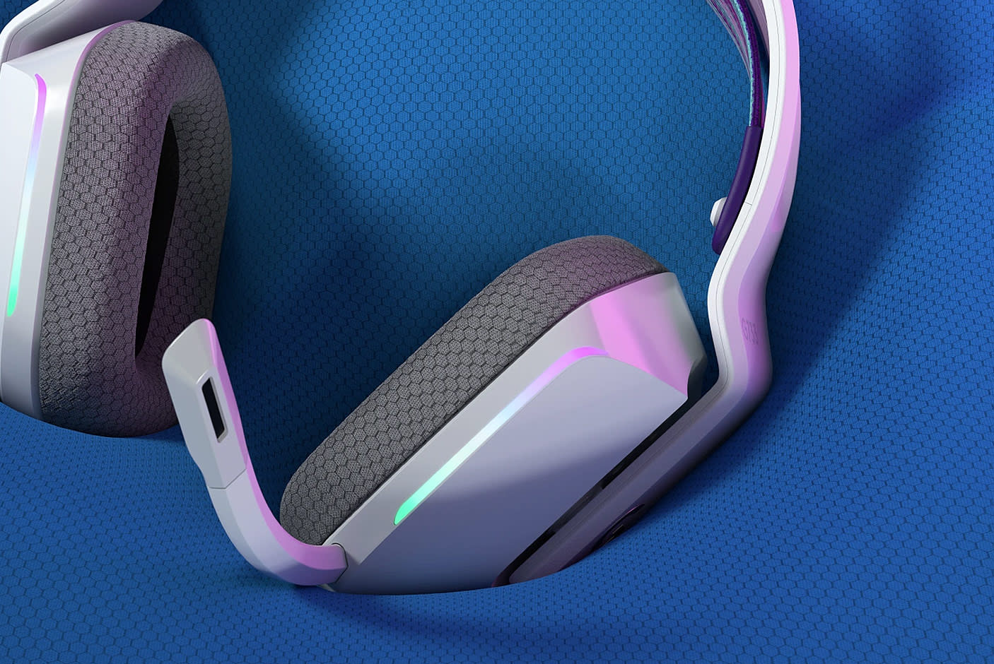 3531546-Tile-2-G733-PRO-G-Audio