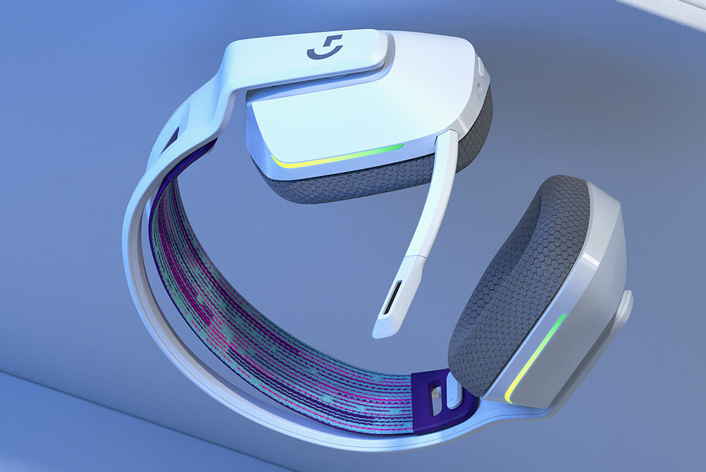 3531546-Tile-4-G733-Lightweight